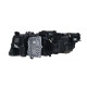 Передні фари  ( Full Led стиль Laser ) апгрейд на BMW 3 Series ( GT ) F34 2013-2019 року