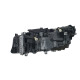Передні фари  ( Full Led стиль Laser ) апгрейд на BMW 3 Series ( GT ) F34 2013-2019 року