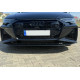 Комплект обвісів  ( в стилі RS6 ) на Audi A6 C8 2018-2023 року