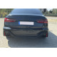 Комплект обвісів  ( в стилі RS6 ) на Audi A6 C8 2018-2023 року