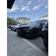 Передній бампер  ( в стилі RS ) на Audi Q5 80A 2016-2020 року