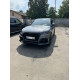 Передній бампер  ( в стилі RS ) на Audi Q5 80A 2016-2020 року
