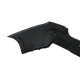 Задній бампер  ( M Sport Paket ) на BMW 3 Series F30 / F31 2011-2018 року
