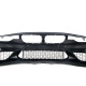 Передній бампер  ( M2 Look ) на BMW 3 Series F30 / F31 2011-2018 року