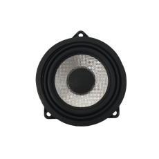 Музика  Динамік ( Bowers & Wilkins ) на BMW 5 Series G30 / G31 2017-2020 року