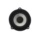 Музика  Динамік ( Bowers & Wilkins ) на BMW 5 Series G30 / G31 2017-2020 року
