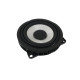 Музика  Динамік ( Bowers & Wilkins ) на BMW 5 Series G30 / G31 2017-2020 року