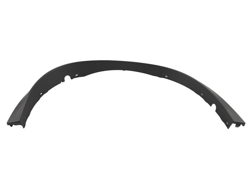 Розширювачі арок  ( M Paket )  на BMW X5 F15 2013-2018 року