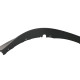 Розширювачі арок  ( M Paket )  на BMW X5 F15 2013-2018 року