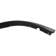Розширювачі арок  ( M Paket )  на BMW X5 F15 2013-2018 року