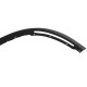 Розширювачі арок  ( M Paket )  на BMW X5 F15 2013-2018 року