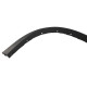 Розширювачі арок  ( M Paket )  на BMW X5 F15 2013-2018 року