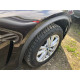 Розширювачі арок  ( M Paket )  на BMW X5 F15 2013-2018 року