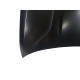 Капот  ( стиль M5 F90 CS ) Алюміній + герметик на BMW 5 Series G30 / G31 2017-2020 року