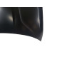 Капот  ( стиль M5 F90 CS ) Алюміній + герметик на BMW 5 Series G30 / G31 2017-2020 року