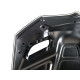 Капот  ( стиль M5 F90 CS ) Алюміній + герметик на BMW 5 Series G30 / G31 2017-2020 року