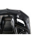 Капот  ( стиль M5 F90 CS ) Алюміній + герметик на BMW 5 Series G30 / G31 2017-2020 року
