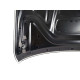 Капот  ( стиль M5 F90 CS ) Алюміній + герметик на BMW 5 Series G30 / G31 2017-2020 року