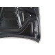 Капот  ( стиль M5 F90 CS ) Алюміній + герметик на BMW 5 Series G30 / G31 2017-2020 року