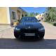 Капот  ( стиль M5 F90 CS ) Алюміній + герметик на BMW 5 Series G30 / G31 2017-2020 року