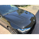 Капот  ( стиль M5 F90 CS ) Алюміній + герметик на BMW 5 Series G30 / G31 2017-2020 року