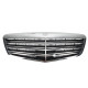 Решітка радіатора  ( Тайвань ) AMG Chrome на Mercedes-Benz S-Class W221 2009-2013 року