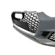 Передній бампер  ( стиль RS5 ) V2 на Audi A5 B9 2016-2020 року