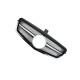 Решітка радіатора Black SL на Mercedes-Benz E-Class W212 2009-2013 року