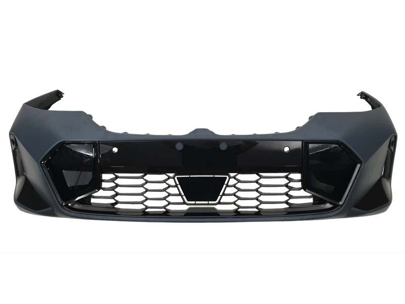 Комплект рестайлінга ( в нову модель )  ( M340i ) на BMW 3 Series G20 / G21 2018-2022 року