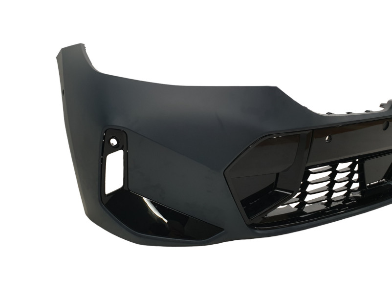 Комплект рестайлінга ( в нову модель )  ( M340i ) на BMW 3 Series G20 / G21 2018-2022 року