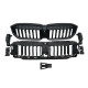 Комплект рестайлінга ( в нову модель )  ( M340i ) на BMW 3 Series G20 / G21 2018-2022 року