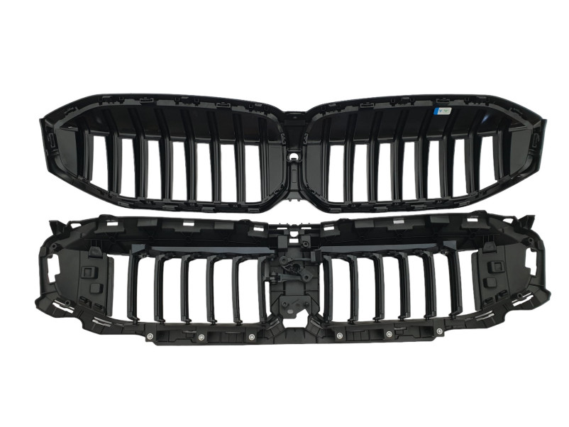 Комплект рестайлінга ( в нову модель )  ( M340i ) на BMW 3 Series G20 / G21 2018-2022 року