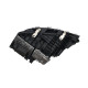 Комплект рестайлінга ( в нову модель )  ( M340i ) на BMW 3 Series G20 / G21 2018-2022 року