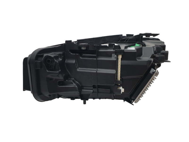 Комплект рестайлінга ( в нову модель )  ( M340i ) на BMW 3 Series G20 / G21 2018-2022 року