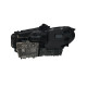 Передні фари  Laser ( апгрейд в LCI ) на BMW 3 Series G20 / G21 2018-2022 року