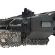 Передні фари  Laser ( апгрейд в LCI ) на BMW 3 Series G20 / G21 2018-2022 року