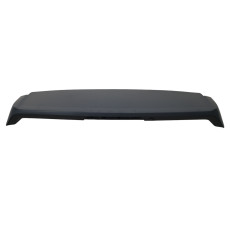 Спойлер Під фарбування  на Land Rover Range Rover Sport L320 2010-2013 року