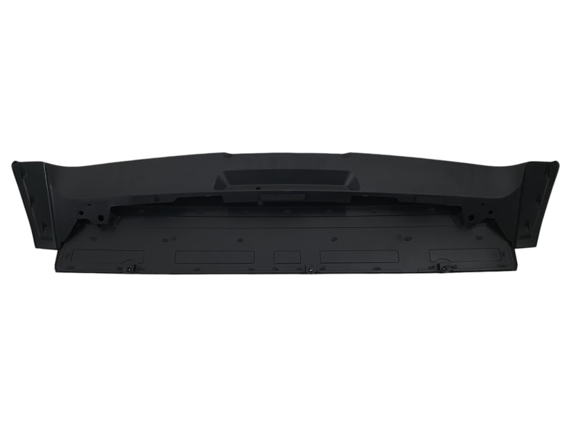Спойлер Під фарбування  на Land Rover Range Rover Sport L320 2010-2013 року