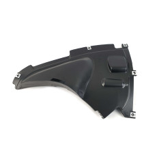Локер  RH на BMW 3 Series F30 / F31 2011-2018 року