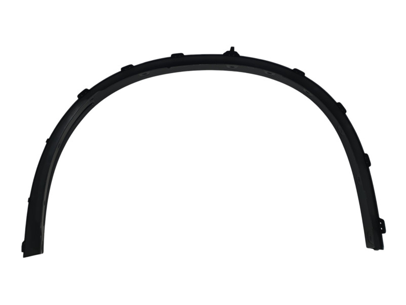 Розширювачі арок  передня RH ( M-Paket ) на BMW X5 F15 2013-2018 року