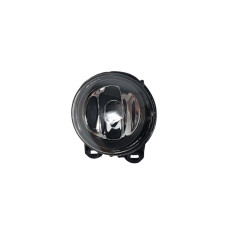 Протитуманна фара  RH ( M-Paket ) на BMW 5 Series F10 / F11 2010-2017 року