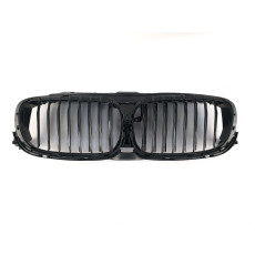Повітряна заслонка ( жалюзі )  без моторчика на BMW 7 Series G11 / G12 2015-2019 року
