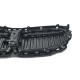 Повітряна заслонка ( жалюзі )  з моторчиком на BMW 3 Series G20 / G21 2018-2022 року