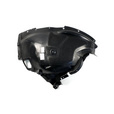 Підкрилки  передній правий на BMW X5 F15 2013-2018 року
