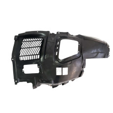 Підкрилки  передній RH на BMW 5 Series F10 / F11 2010-2017 року
