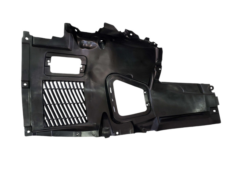 Підкрилки  передній RH на BMW 5 Series F10 / F11 2010-2017 року