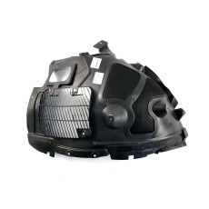 Підкрилки  передній LH ( передня частина ) на BMW X5 G05 2018-2022 року