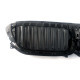 Повітряна заслонка ( жалюзі )  з моторчиком на BMW 5 Series G30 / G31 2017-2020 року