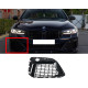 Решітки в бампер  RH ( M-Paket ) на BMW 5 Series G30 / G31 2020-2023 року