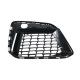 Решітки в бампер  RH ( M-Paket ) на BMW 5 Series G30 / G31 2020-2023 року